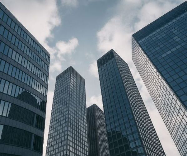 創業從哪開始？必備條件、評估步驟與執行藍圖一次看懂